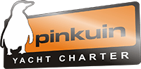 pinkuin-yachtcharter-logo